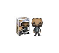 Funko POP Television Westworld Bernard Lowe Action Figure