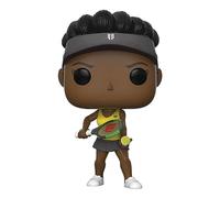 Pop Tennis Figure - Venus Williams NEW