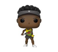 Funko POP Tennis Venus Williams 3.75" Vinyl Figure (#01)