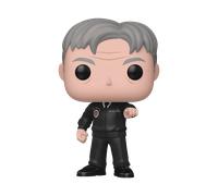 Funko Pop! Thaddeus Ross (Pointing)