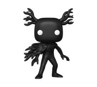 Funko Pop! The Beast (Glow)