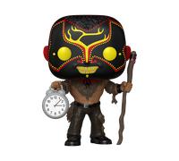 Funko Pop! The Boogeyman