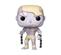 Funko Pop! The Creature