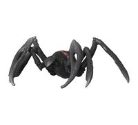 Funko 41475 Action Figure: Dark Crystal - Silk - Drak Crystal - Collectable Toy - Gift Idea - Official Merchandise - For Boys, Girls, Kids & Adults - Movies Fans