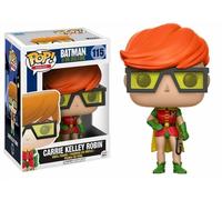 Funko OCT158905, Multi, Standard