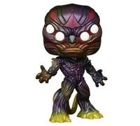 FUNKO POP: THE ETERNALS- POP 11