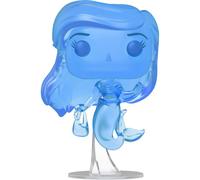 POP! The Little Mermaid 563 Ariel Special Edition
