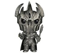 Funko POP The Lord of the Rings Sauron