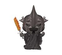 Funko POP The Lord of the Rings Witch King