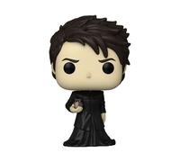 Funko POP The Sandman Dream #1638