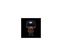 Funko Pop! The Suicide Squad Bloodsport