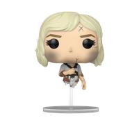 Funko Pop! Thia