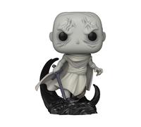 Funko POP Thor: Love and Thunder Gorr 3.75" Vinyl Figure (#1043)