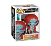 FUNKO POP: THUNDERCATS - MUMM-RA
