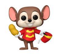 Funko Pop! Timothy Q. Mouse