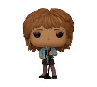 POP! Rocks #492 Tina Turner (What's Love)