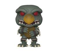 FUNKO POP: TMNT 2 (1991) - TOKKA