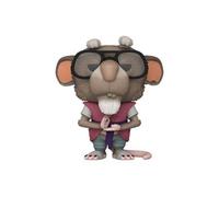 FUNKO POP: TMNT (2023) - SPLINTER