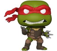 FUNKO POP: TMNT: THE LAST RONIN - RAPHAEL