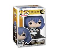 FUNKO POP: TOKYO GHOUL:RE - SAIKO YONEBAYASHI