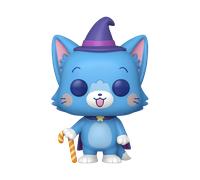 Funko Pop! Tom (Gokko)