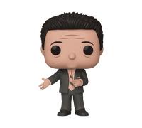 POP! Movies - GoodFellas #1505 Tommy Devito