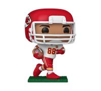 Funko Pop! Tony Gonzalez