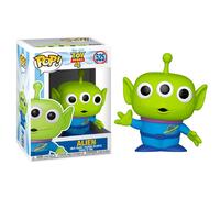 Funko Pop! Alien