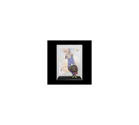 Funko POP! Trading Cards LeBron James