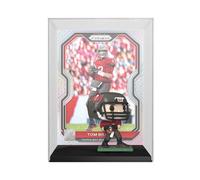 Funko Pop Trading Cards NFL: Tampa Bay Buccaneers - Tom Brady