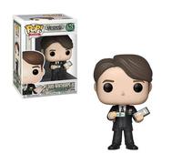 FUNKO POP: TRADING PLACES - LOUIS (BEAT UP)