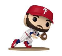 Funko Pop! Trea Turner