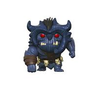 Funko POP! Trollhunters: Bular - Stylized Netflix Vinyl Figure