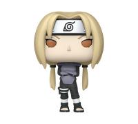Funko Pop! Tsunade (Sannin)