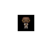 Funko Pop! Tupac Loyal To The Game