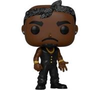 FUNKO POP: TUPAC - TUPAC