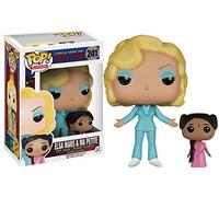 Funko - POP TV - AHS Season 4 - Elsa Mars & My Little One