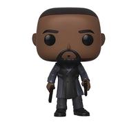 Funko POP! TV: Altered Carbon - Takeshi Kovacs (POP! 3)