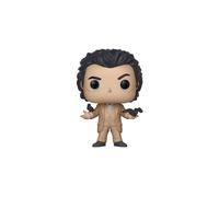 Funko Pop TV American Gods-Wednesday Collectible Toy