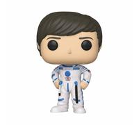 Funko POP! TV: Big Bang Theory - Howard