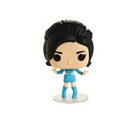 Funko POP! TV: Black Mirror - Nanette Cole - Collectable Vinyl Figure For Display - Gift Idea - Official Merchandise - Toys For Kids & Adults - Movies Fans - Model Figure For Collectors