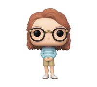 Funko POP TV: Black Mirror - Yorkie
