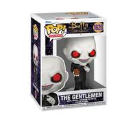 BUFFY THE VAMPIRE SLAYER THE GENTLEMEN 3.75" POP TV VINYL FIGURE FUNKO 1620