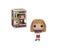 Funko POP TV: Cheers - Diane