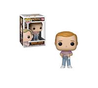 Funko POP! TV: Cheers - Woody
