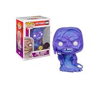 Funko Pop! TV: Creepshow - The Creep - Exclusive-GID