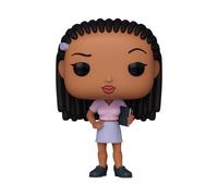 Funko POP! TV: Daria - Jodie Landon - Collectable Vinyl Figure - Gift Idea - Official Merchandise - Toys for Kids & Adults - TV Fans - Model Figure for Collectors and Display