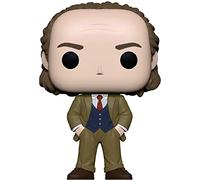 Funko POP! TV: Frasier Crane - Collectable Vinyl Figure - Gift Idea - Official Merchandise - Toys for Kids & Adults - TV Fans - Model Figure for Collectors and Display