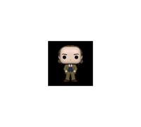 Funko Pop! TV: Frasier - Frasier