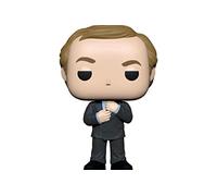 Funko POP! TV: Frasier - Niles Crane - Collectable Vinyl Figure - Gift Idea - Official Merchandise - Toys for Kids & Adults - TV Fans - Model Figure for Collectors and Display